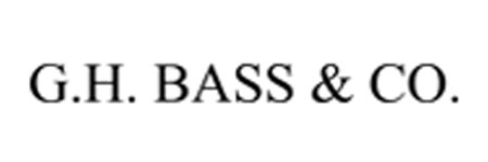 gh bass and co